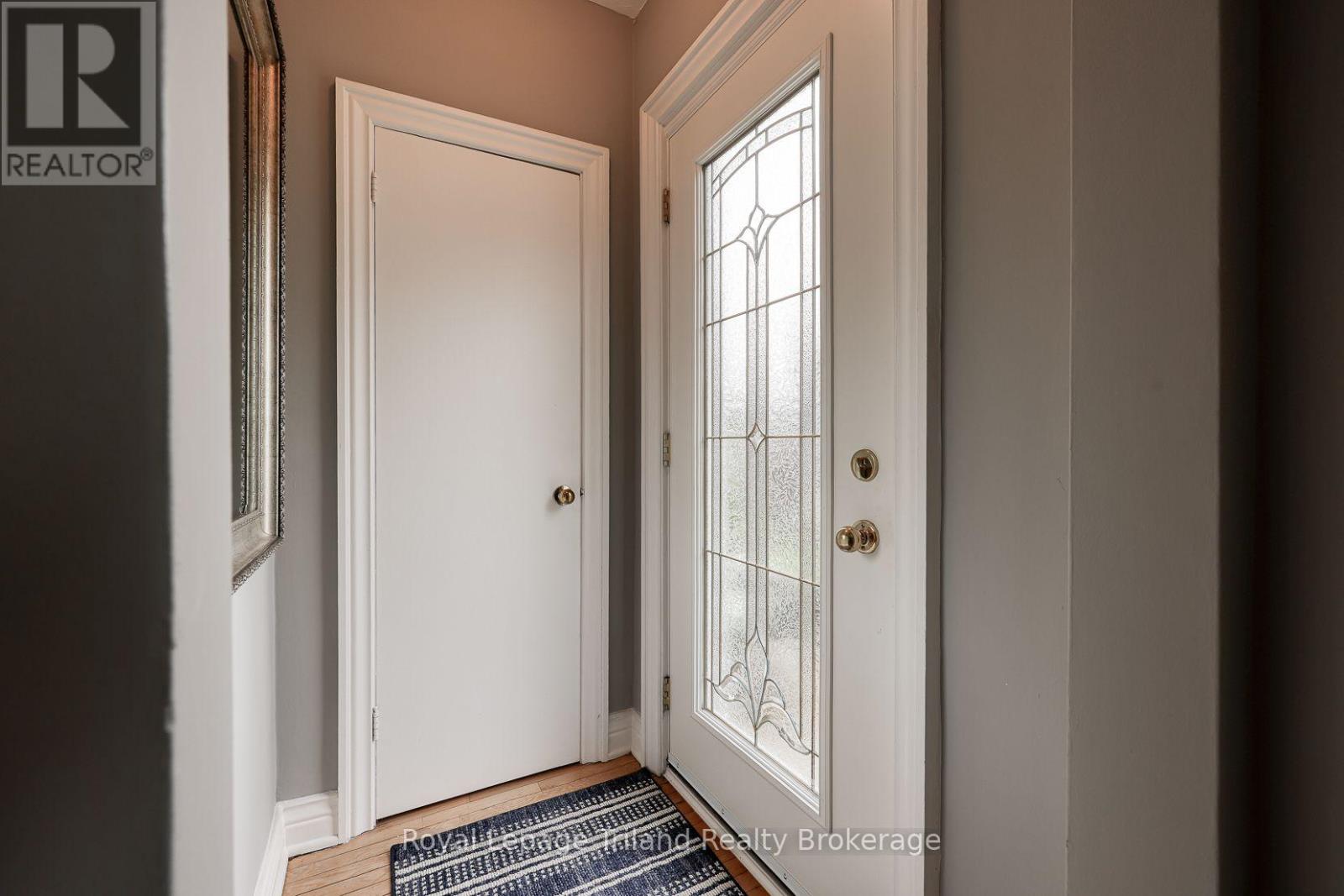 763 Wilton Crescent, Woodstock, Ontario  N4S 7H4 - Photo 5 - X13657754