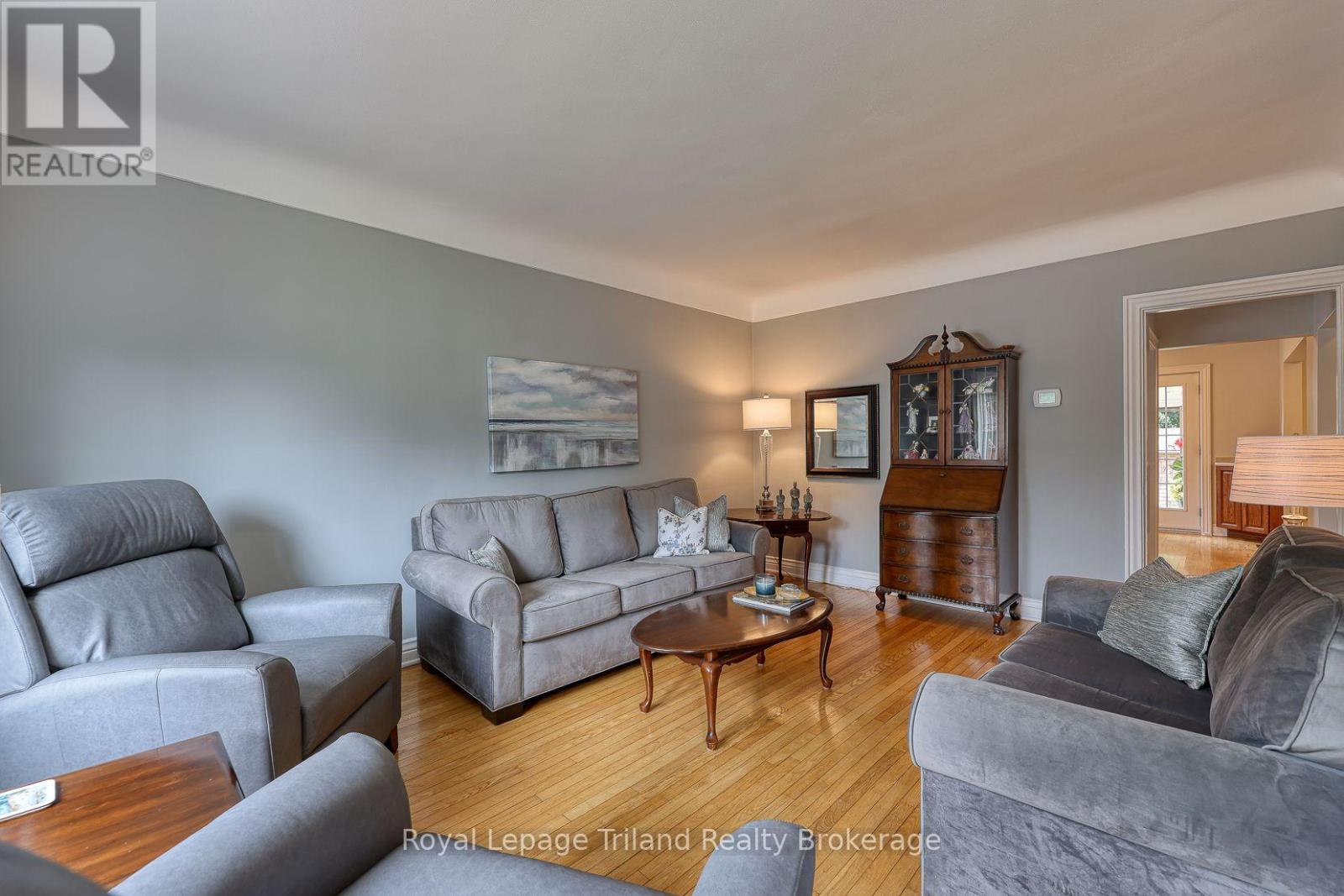 763 Wilton Crescent, Woodstock, Ontario  N4S 7H4 - Photo 7 - X13657754