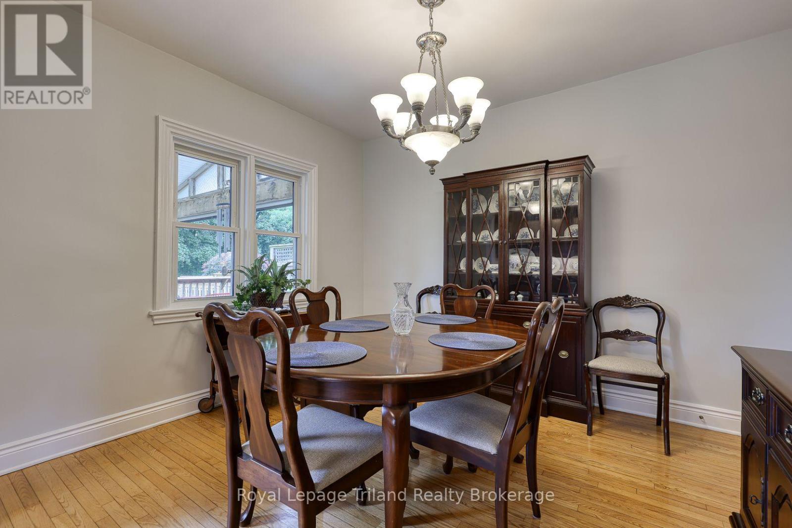 763 Wilton Crescent, Woodstock, Ontario  N4S 7H4 - Photo 8 - X13657754