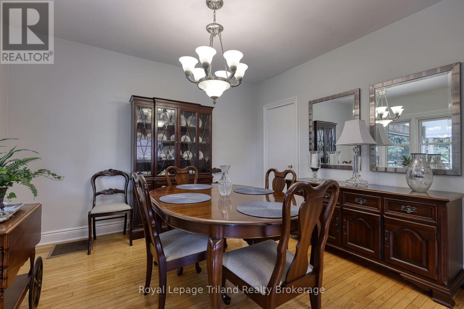 763 Wilton Crescent, Woodstock, Ontario  N4S 7H4 - Photo 9 - X13657754
