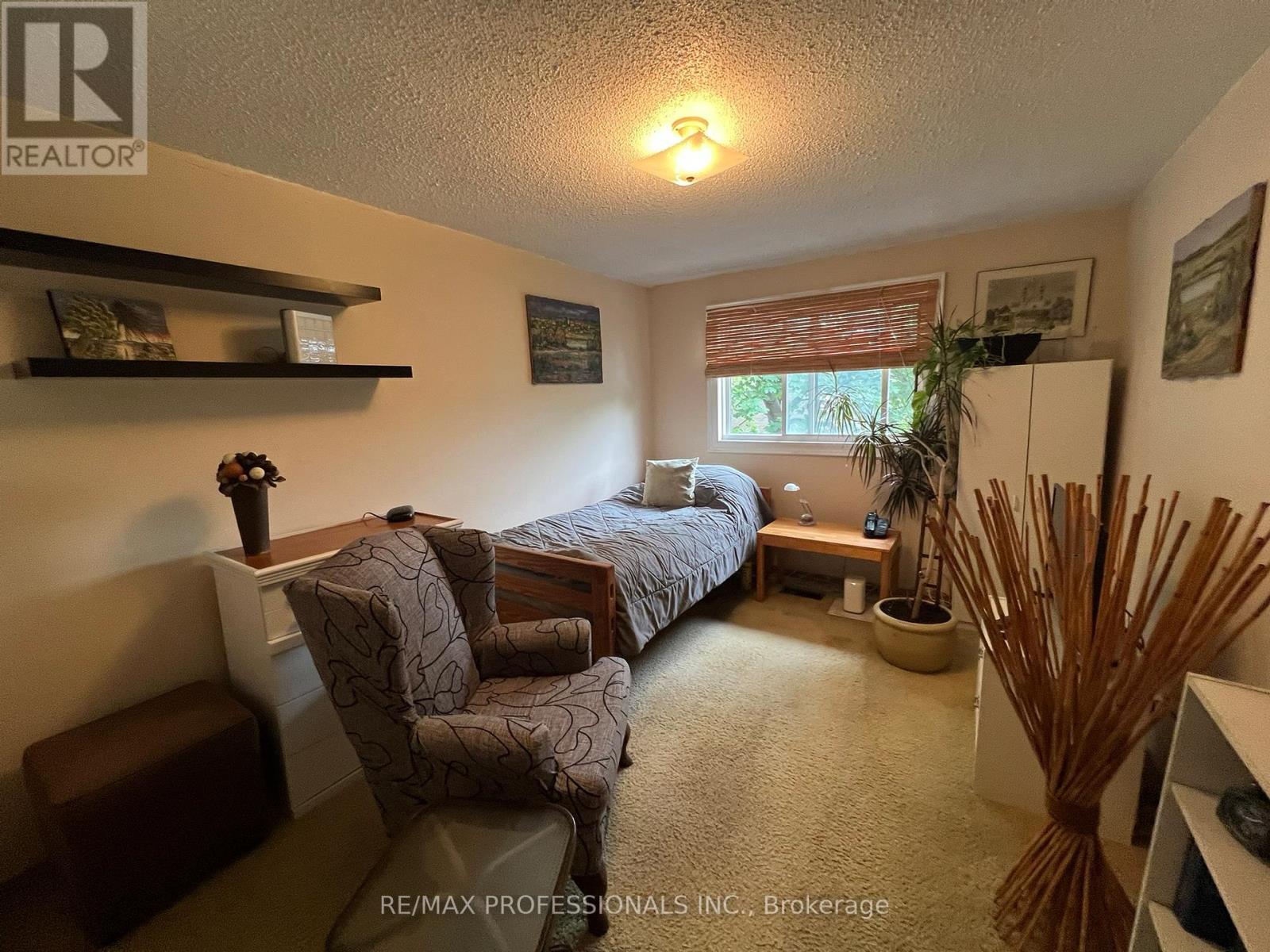 #2 - 3345 Silverado Drive, Mississauga, Ontario  L5A 2V1 - Photo 10 - W13511574