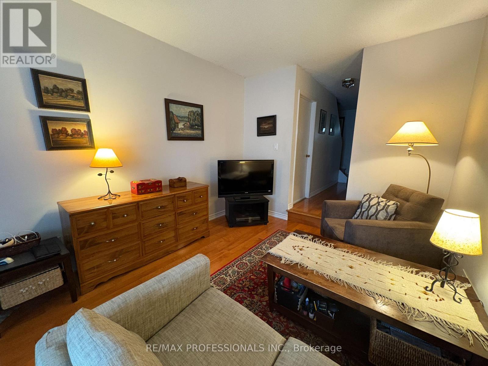 #2 - 3345 Silverado Drive, Mississauga, Ontario  L5A 2V1 - Photo 8 - W13511574