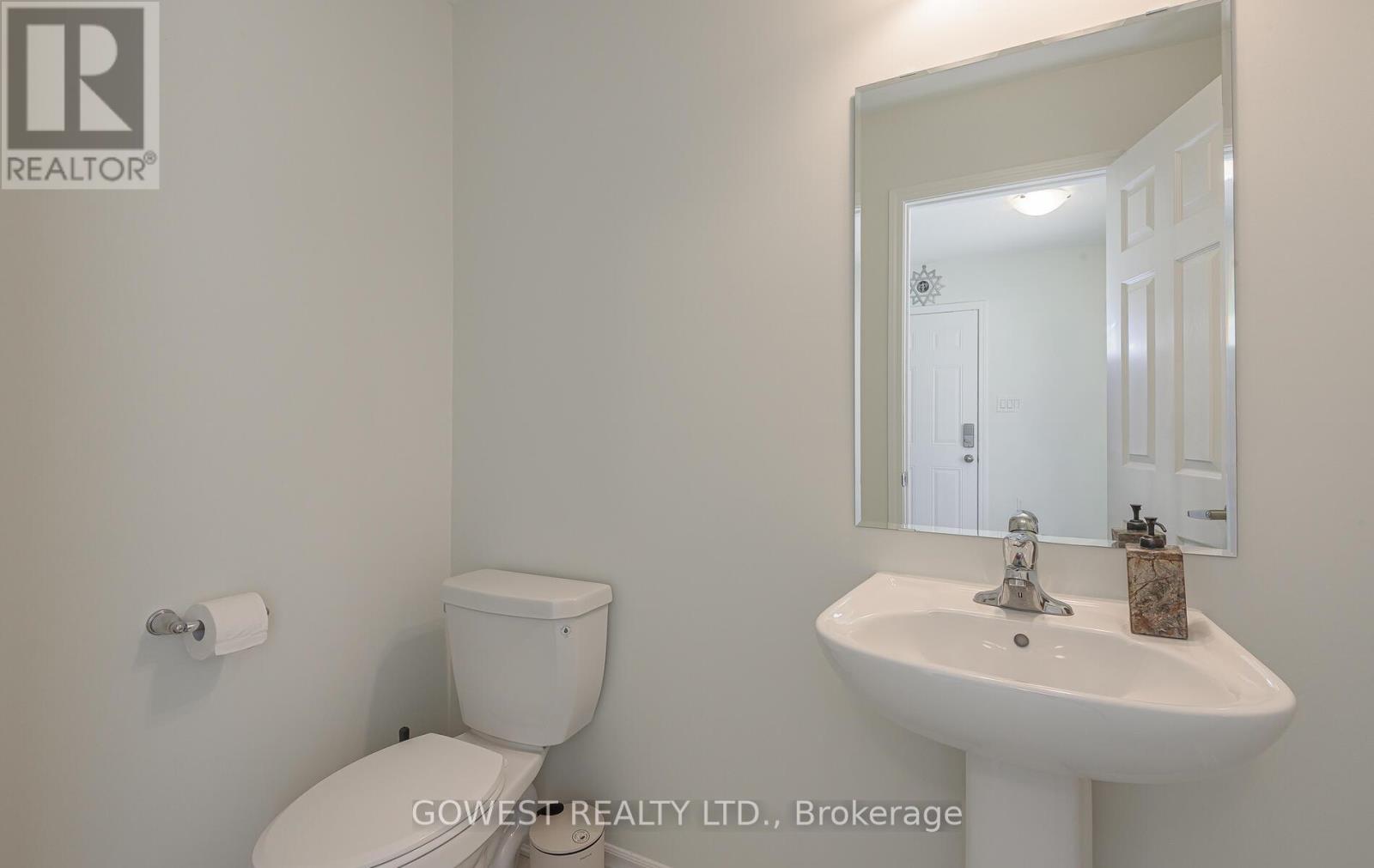 45 Stother Crescent, Bracebridge, Ontario  P1L 0G2 - Photo 19 - X13023174