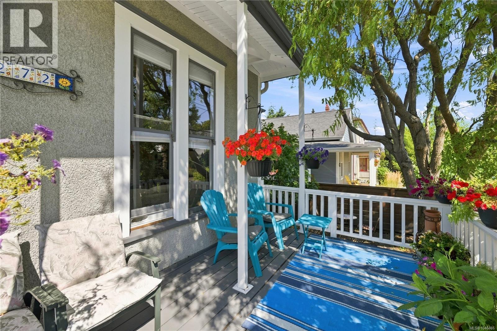 1272 Centre Rd, Victoria, British Columbia  V8T 1K3 - Photo 47 - 1046486