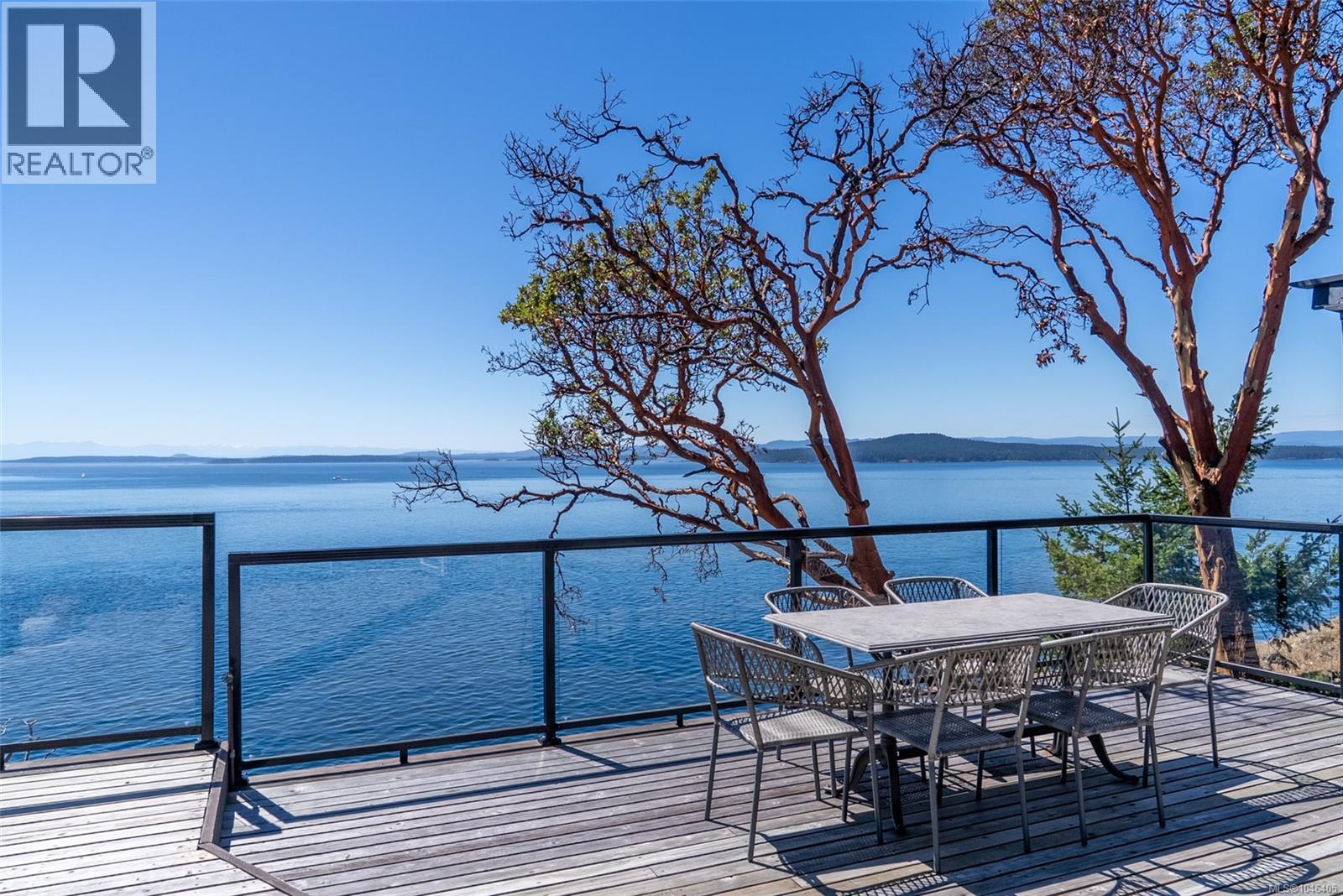 7918 Swanson View Dr, Pender Island, British Columbia  V0N 2M2 - Photo 23 - 1046405