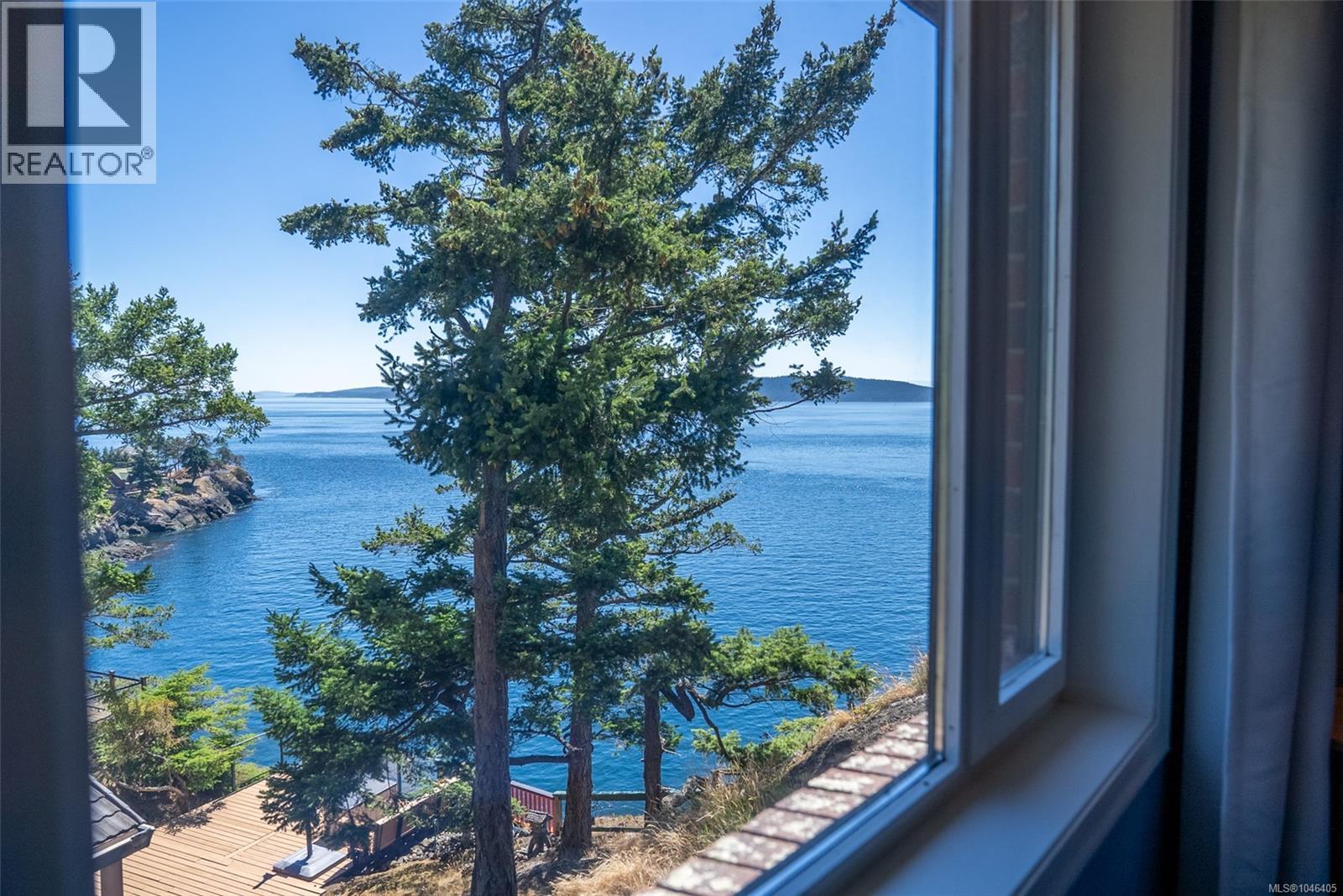 7918 Swanson View Dr, Pender Island, British Columbia  V0N 2M2 - Photo 30 - 1046405