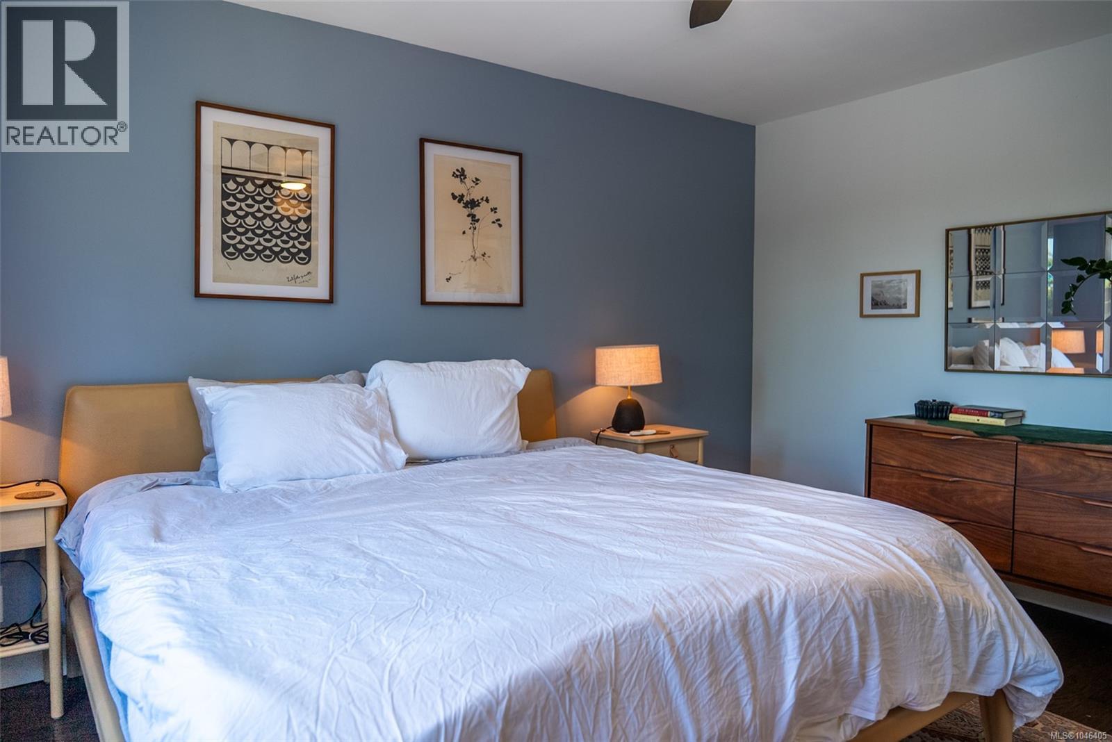 7918 Swanson View Dr, Pender Island, British Columbia  V0N 2M2 - Photo 31 - 1046405