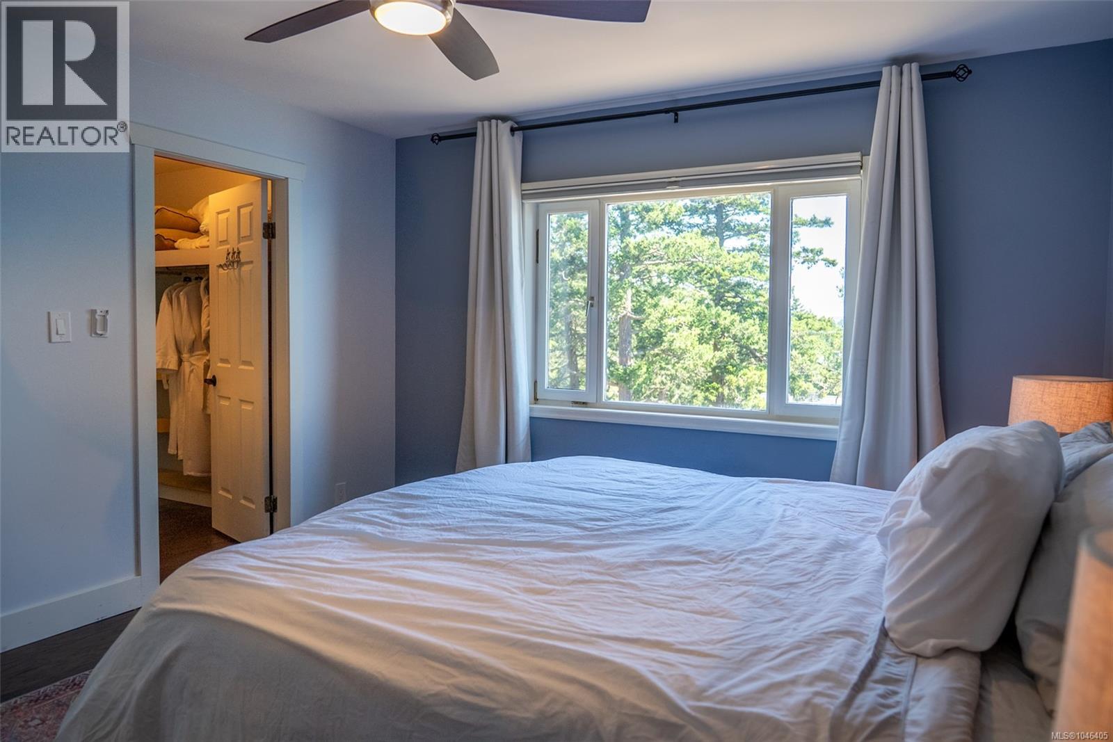 7918 Swanson View Dr, Pender Island, British Columbia  V0N 2M2 - Photo 32 - 1046405