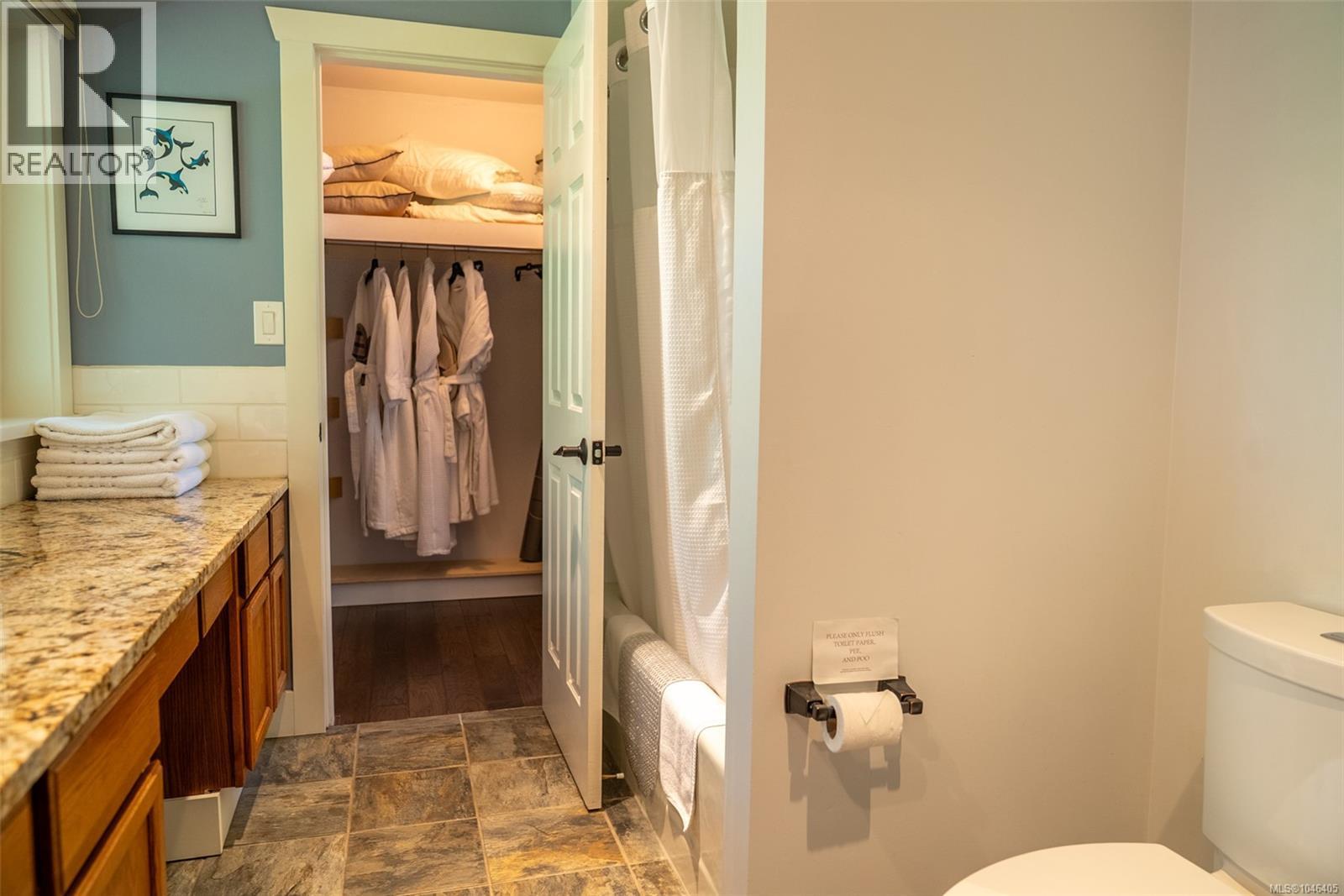7918 Swanson View Dr, Pender Island, British Columbia  V0N 2M2 - Photo 35 - 1046405