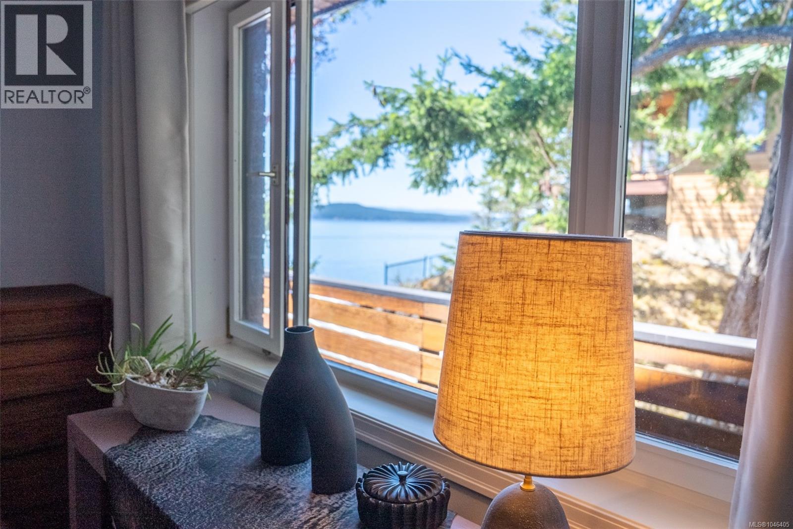 7918 Swanson View Dr, Pender Island, British Columbia  V0N 2M2 - Photo 38 - 1046405