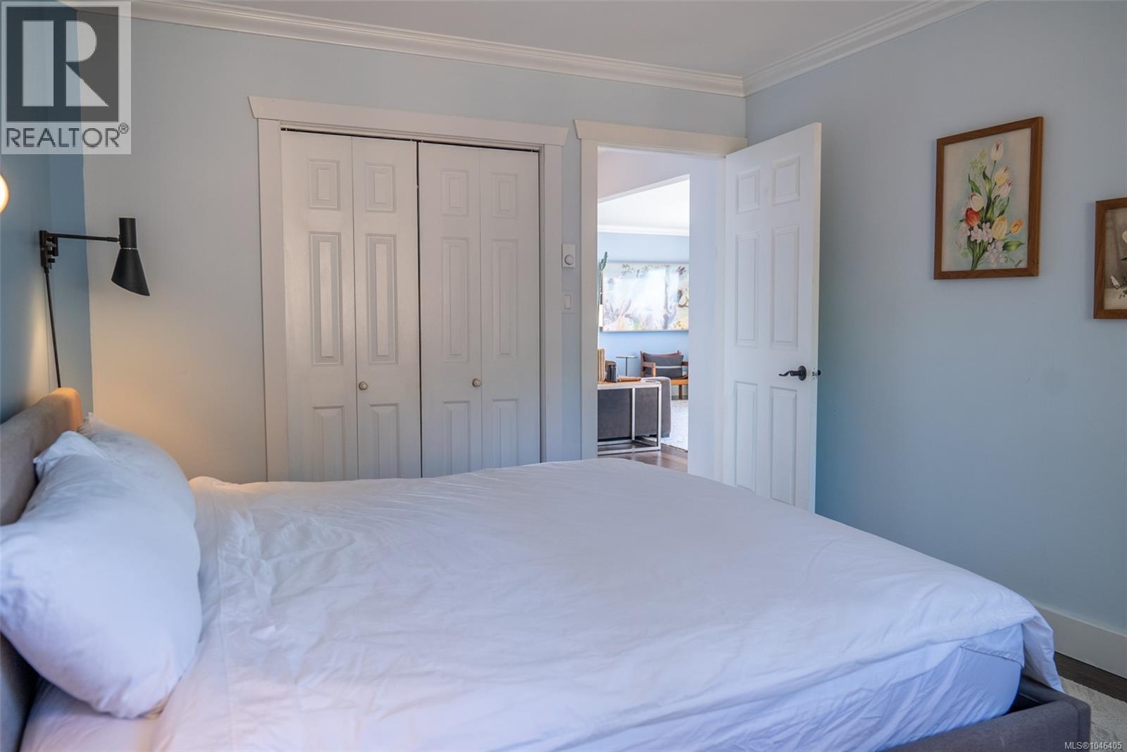 7918 Swanson View Dr, Pender Island, British Columbia  V0N 2M2 - Photo 41 - 1046405