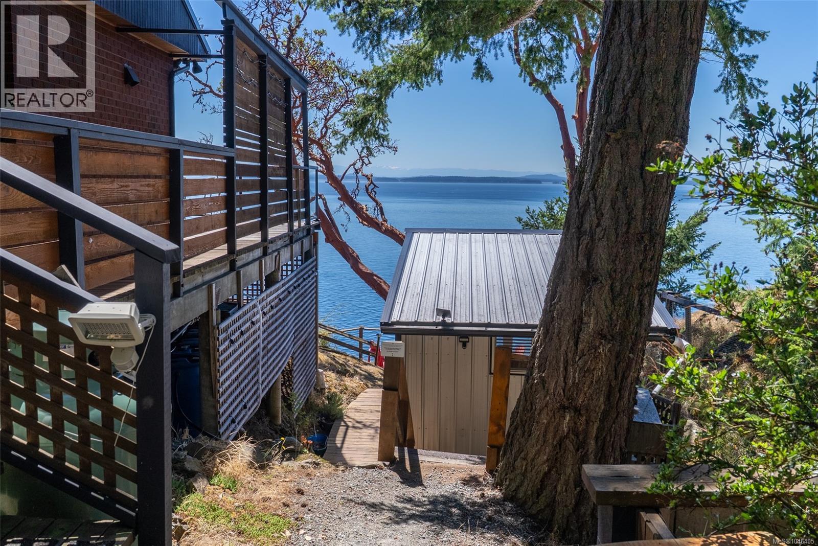 7918 Swanson View Dr, Pender Island, British Columbia  V0N 2M2 - Photo 43 - 1046405