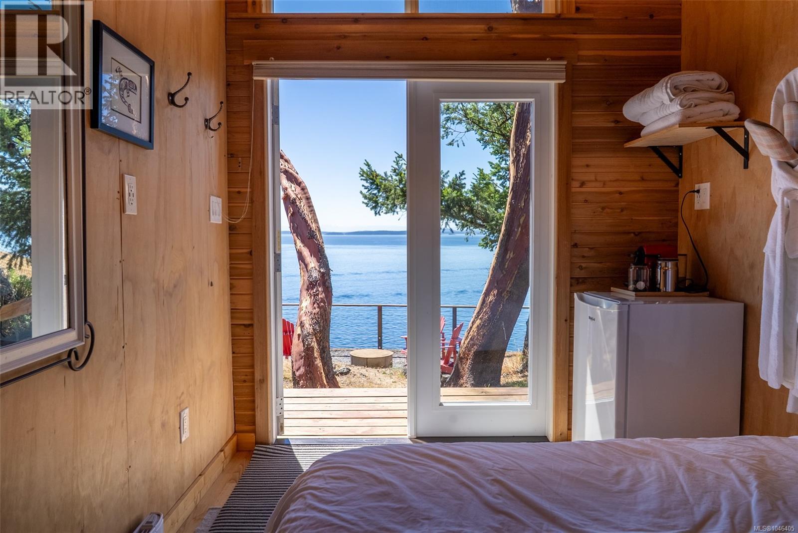 7918 Swanson View Dr, Pender Island, British Columbia  V0N 2M2 - Photo 49 - 1046405