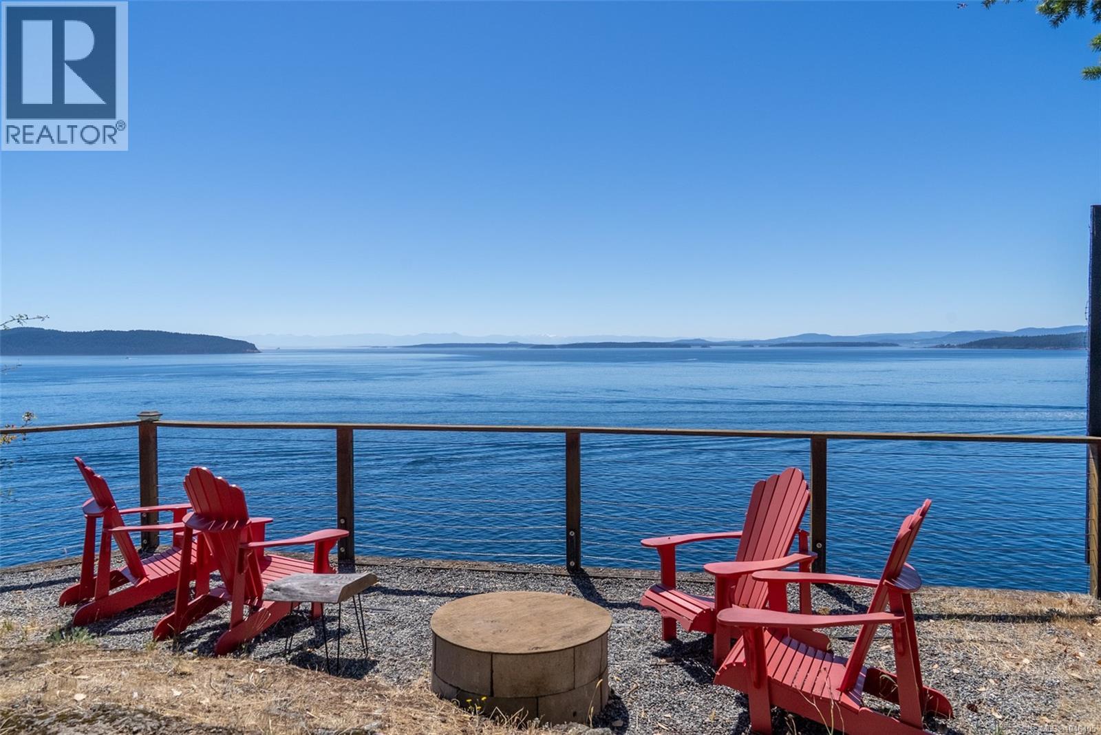 7918 Swanson View Dr, Pender Island, British Columbia  V0N 2M2 - Photo 50 - 1046405