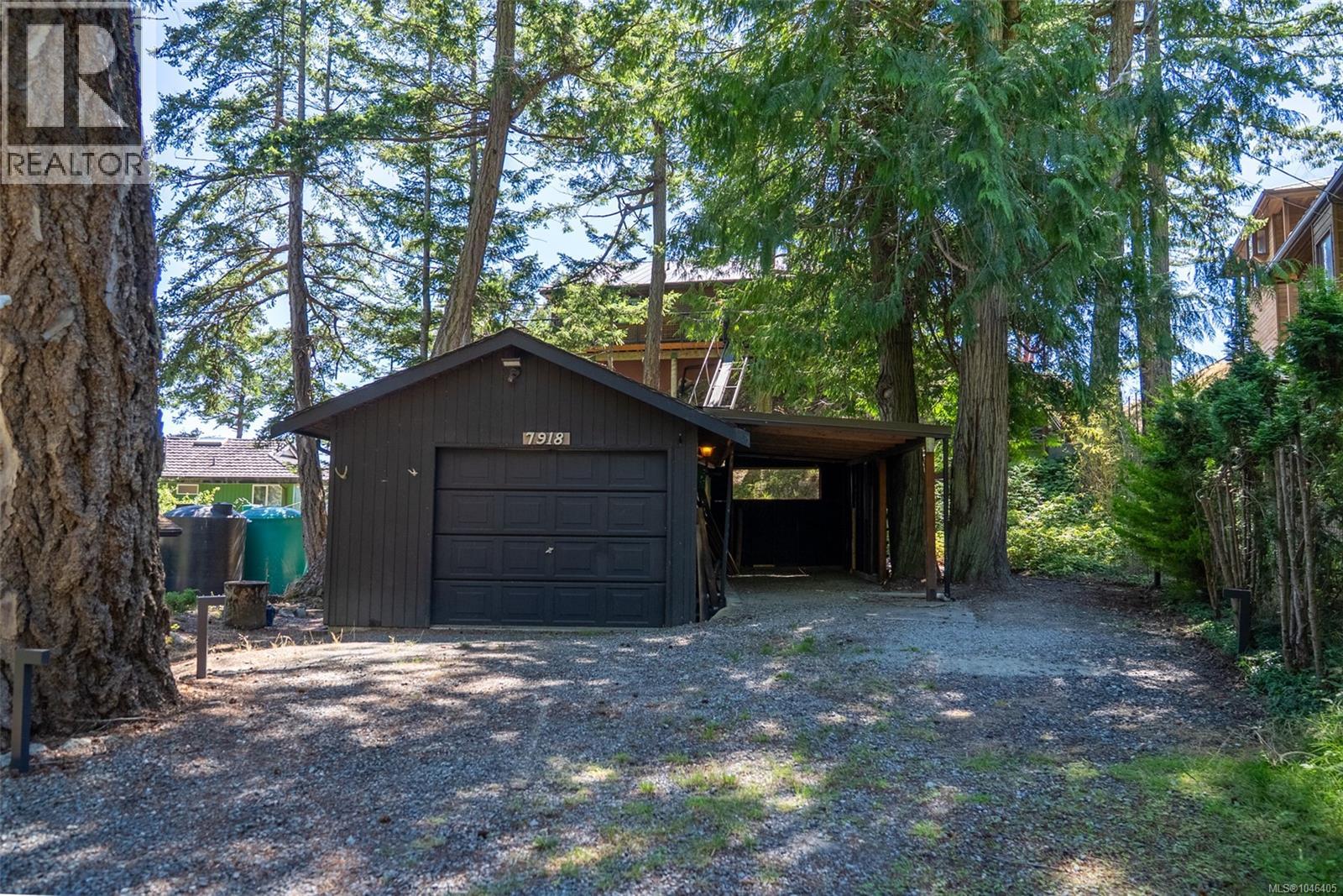 7918 Swanson View Dr, Pender Island, British Columbia  V0N 2M2 - Photo 58 - 1046405