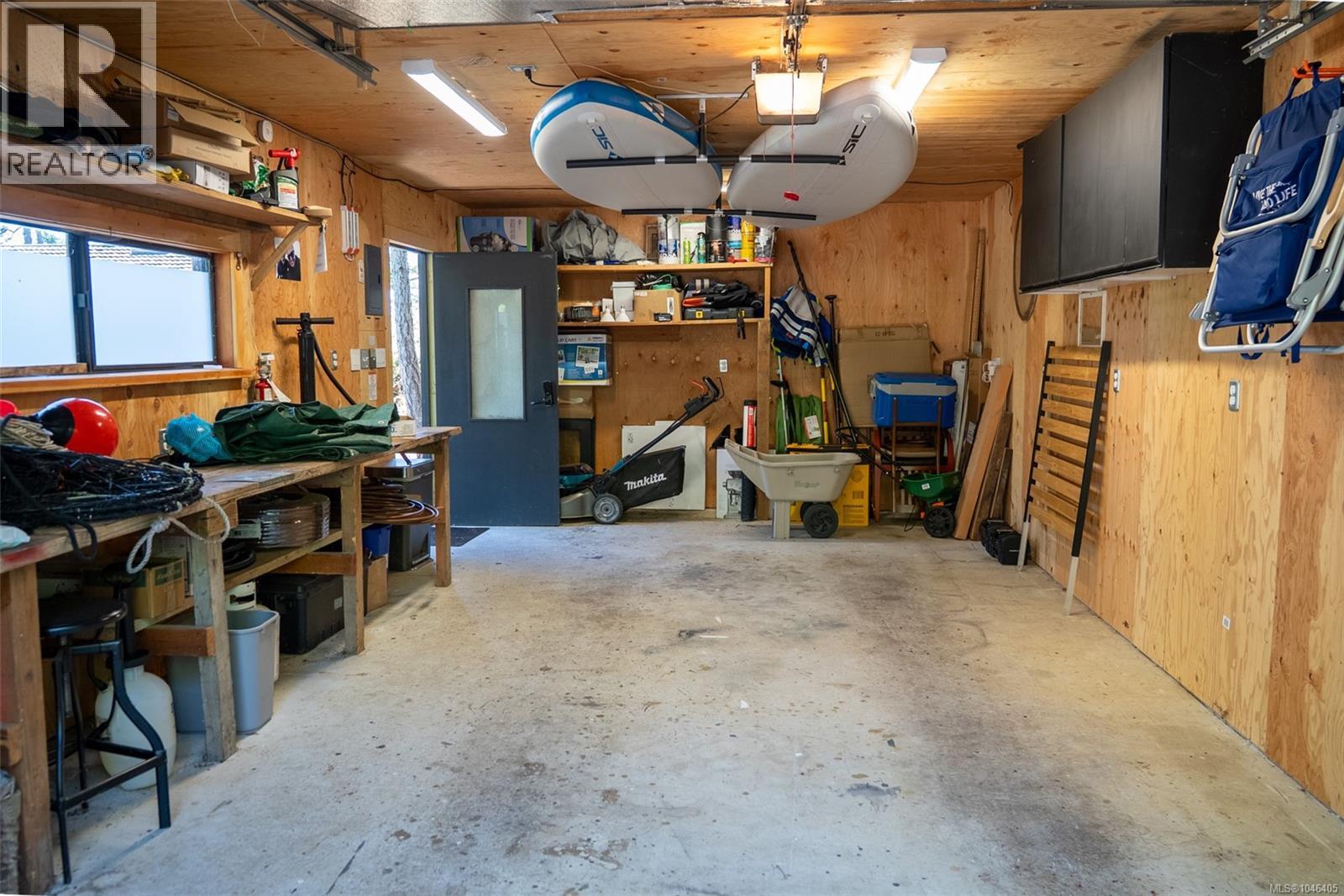 7918 Swanson View Dr, Pender Island, British Columbia  V0N 2M2 - Photo 60 - 1046405