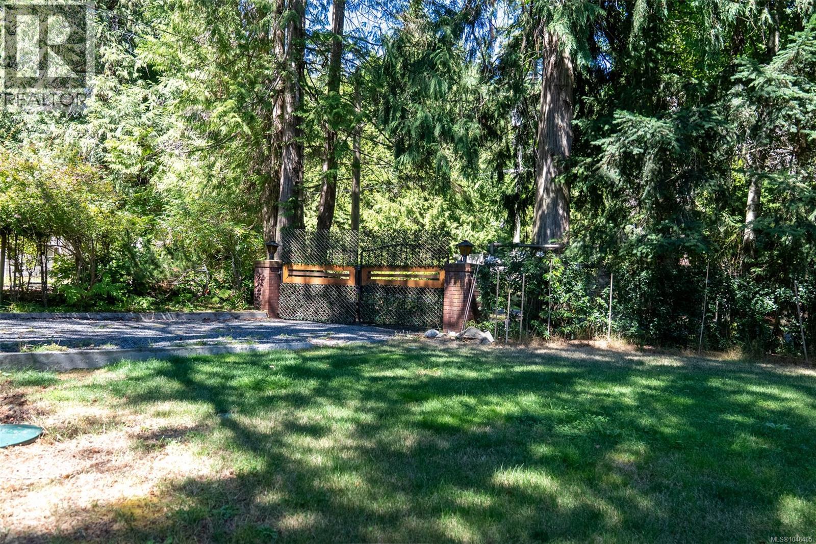 7918 Swanson View Dr, Pender Island, British Columbia  V0N 2M2 - Photo 62 - 1046405