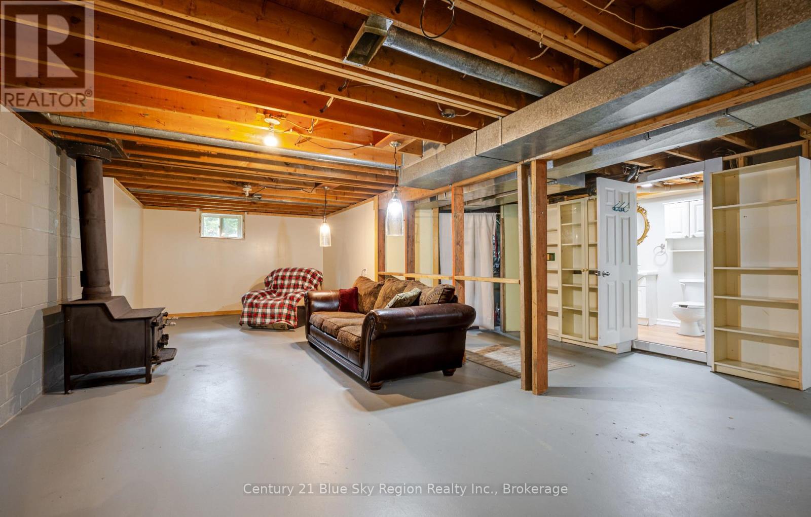 273 Astorville Road, East Ferris, Ontario  P0H 1B0 - Photo 19 - X13657674