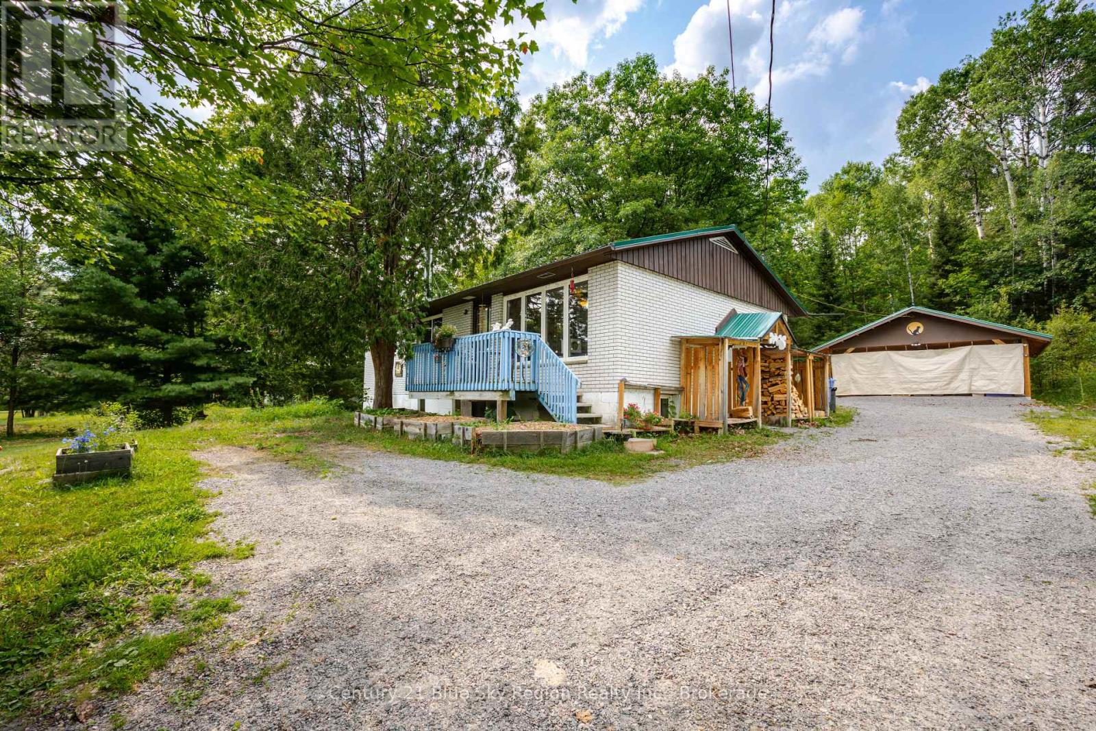 273 Astorville Road, East Ferris, Ontario  P0H 1B0 - Photo 21 - X13657674