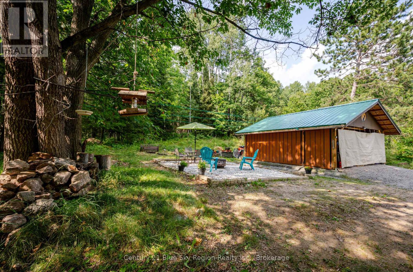 273 Astorville Road, East Ferris, Ontario  P0H 1B0 - Photo 22 - X13657674