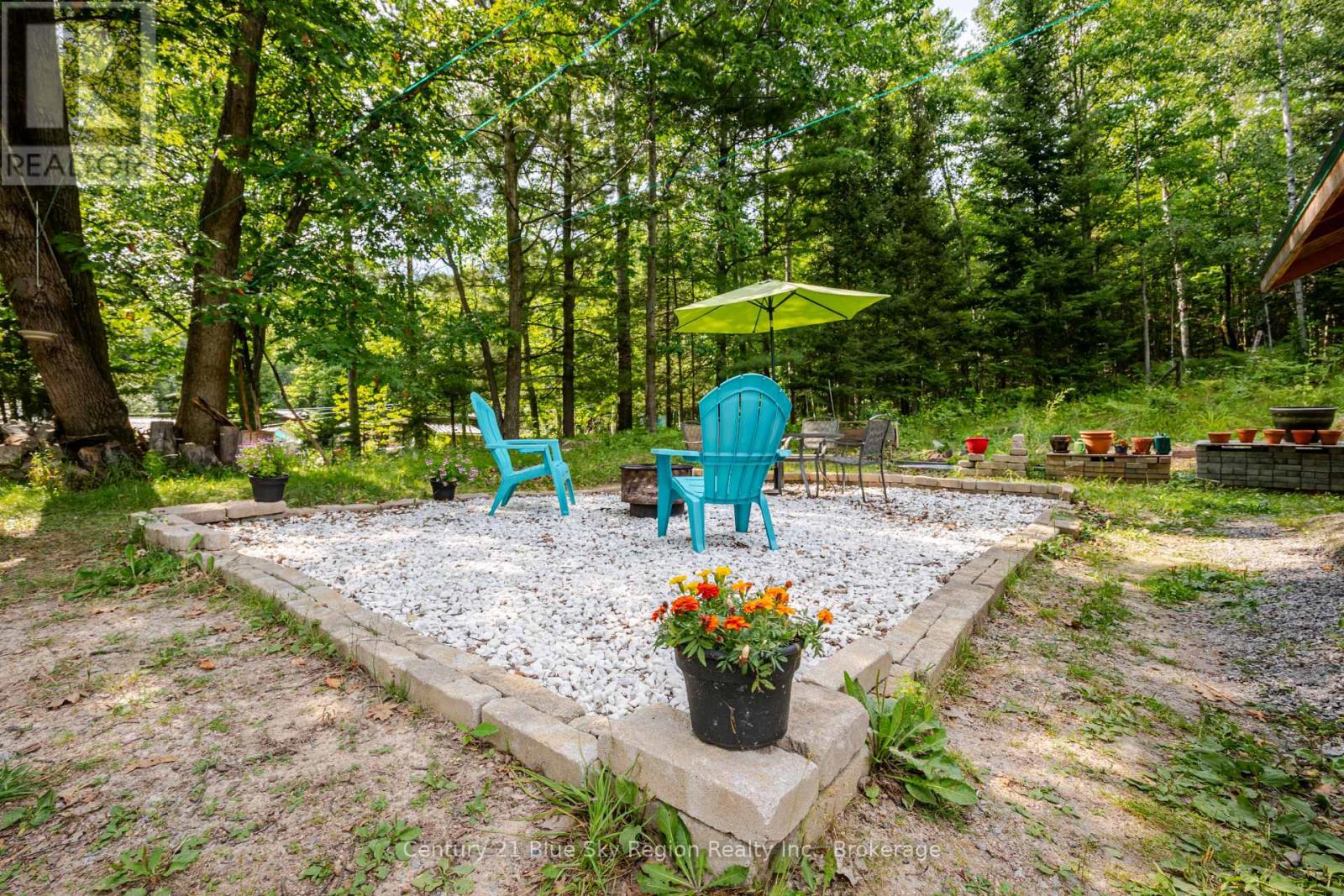273 Astorville Road, East Ferris, Ontario  P0H 1B0 - Photo 23 - X13657674
