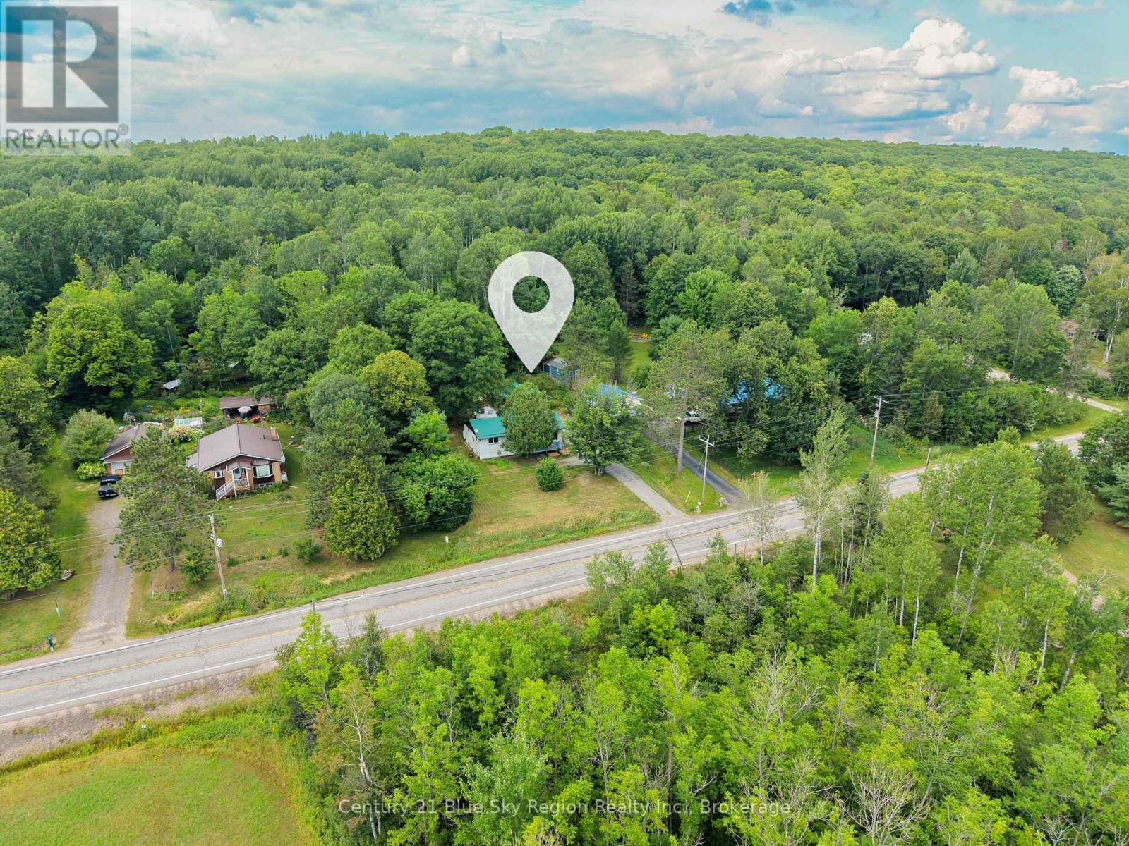 273 Astorville Road, East Ferris, Ontario  P0H 1B0 - Photo 27 - X13657674
