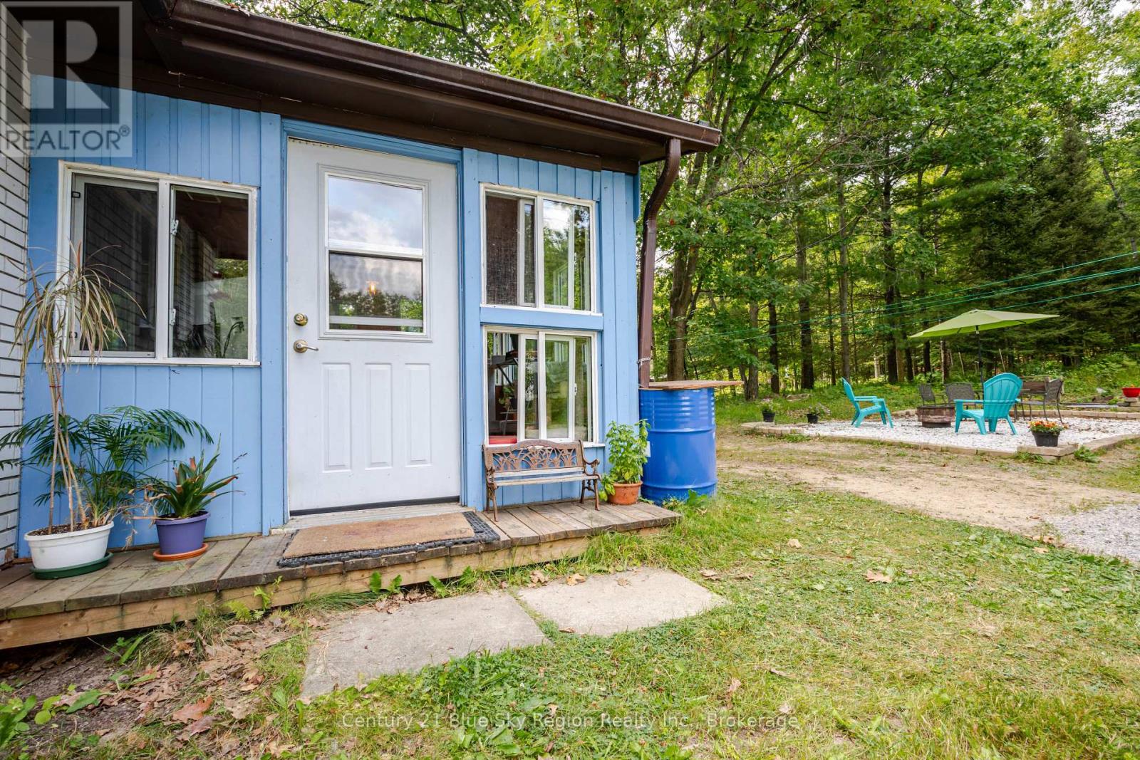 273 Astorville Road, East Ferris, Ontario  P0H 1B0 - Photo 28 - X13657674