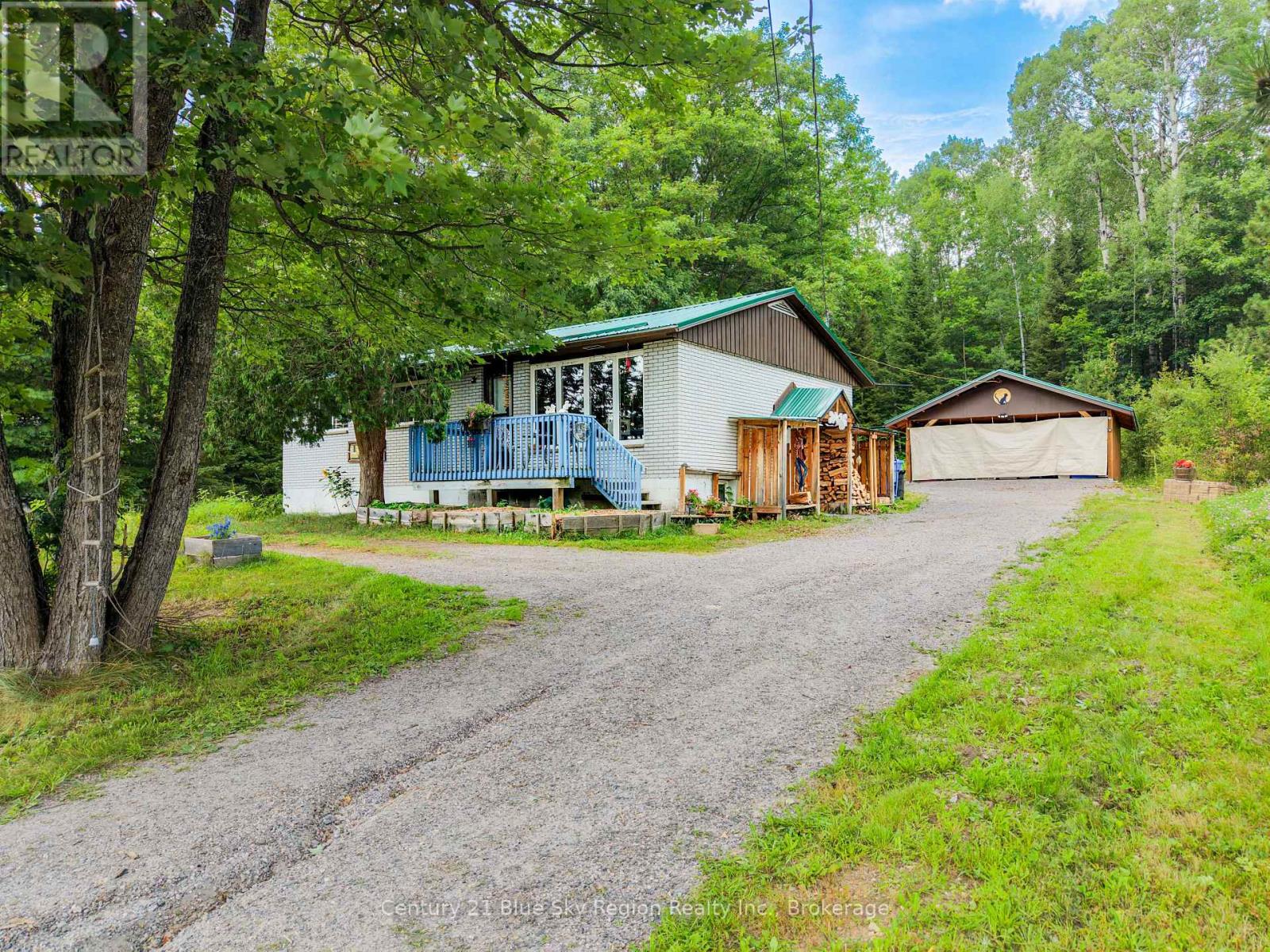 273 Astorville Road, East Ferris, Ontario  P0H 1B0 - Photo 29 - X13657674