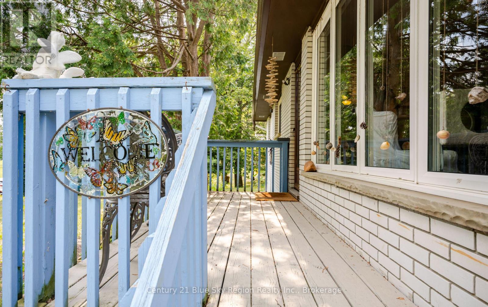 273 Astorville Road, East Ferris, Ontario  P0H 1B0 - Photo 3 - X13657674