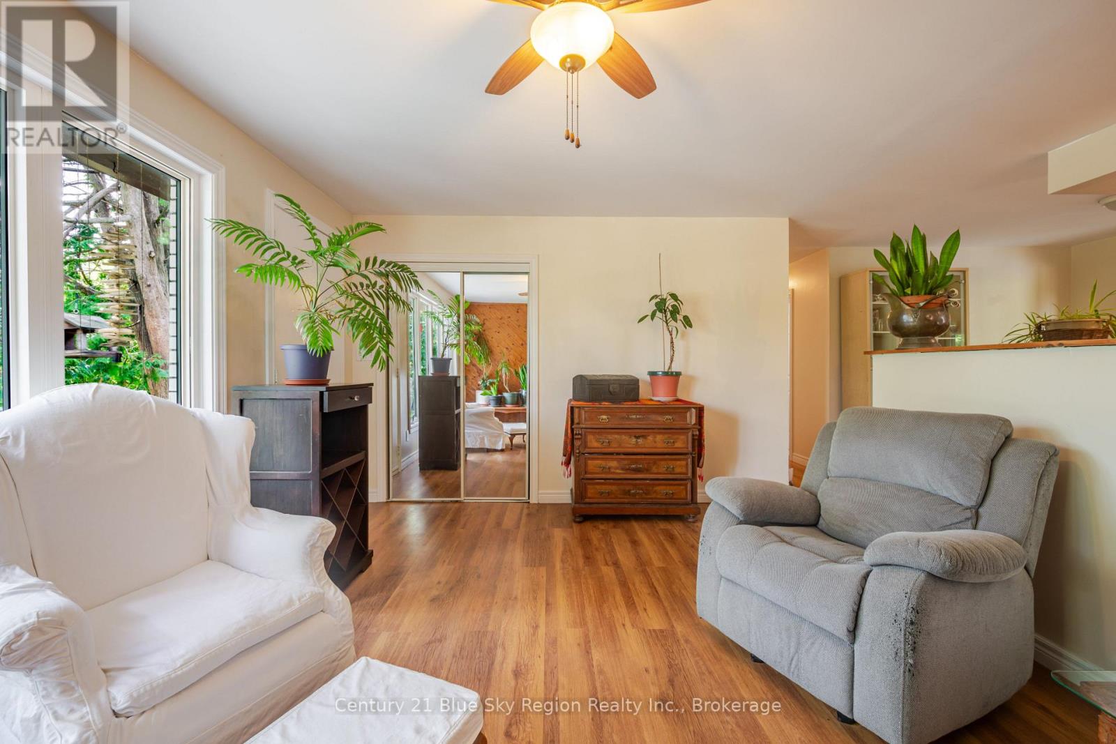 273 Astorville Road, East Ferris, Ontario  P0H 1B0 - Photo 6 - X13657674