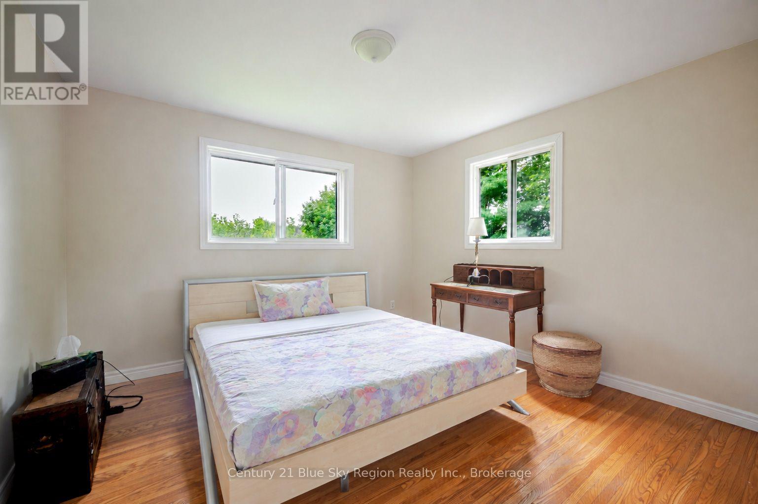 273 Astorville Road, East Ferris, Ontario  P0H 1B0 - Photo 9 - X13657674