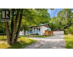 273 ASTORVILLE ROAD, East Ferris, Ontario
