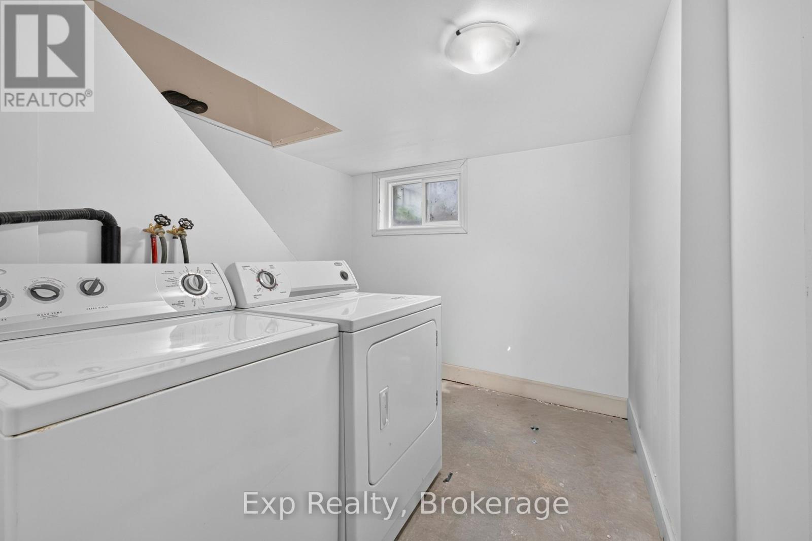 15 Redden Street, Kingston, Ontario  K7M 4K9 - Photo 30 - X13493440