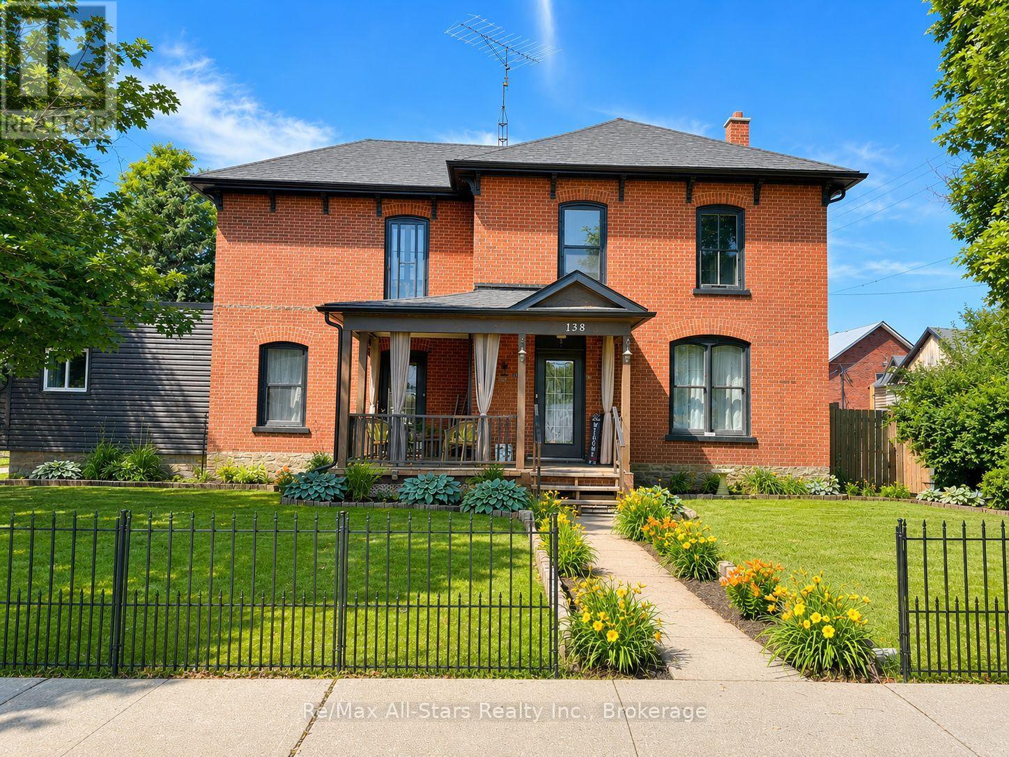 138 Colborne Street, Tweed, Ontario  K0K 3J0 - Photo 46 - X13137798