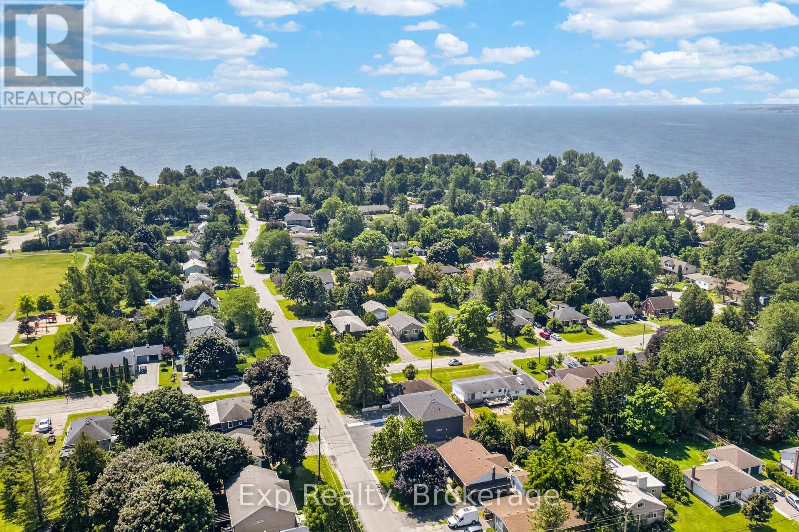15 Redden Street, Kingston, Ontario  K7M 4K9 - Photo 37 - X13493440