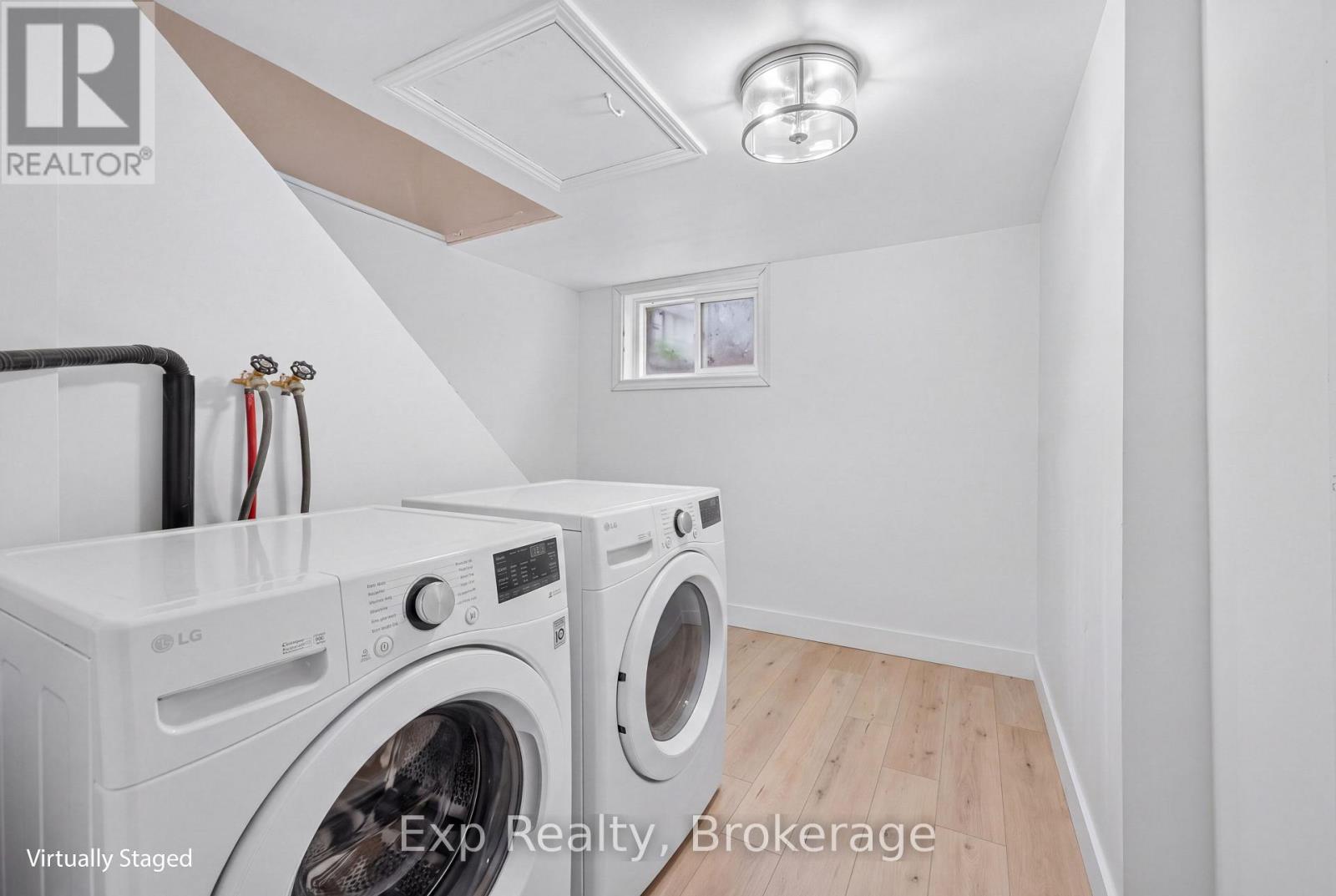 15 Redden Street, Kingston, Ontario  K7M 4K9 - Photo 31 - X13493440