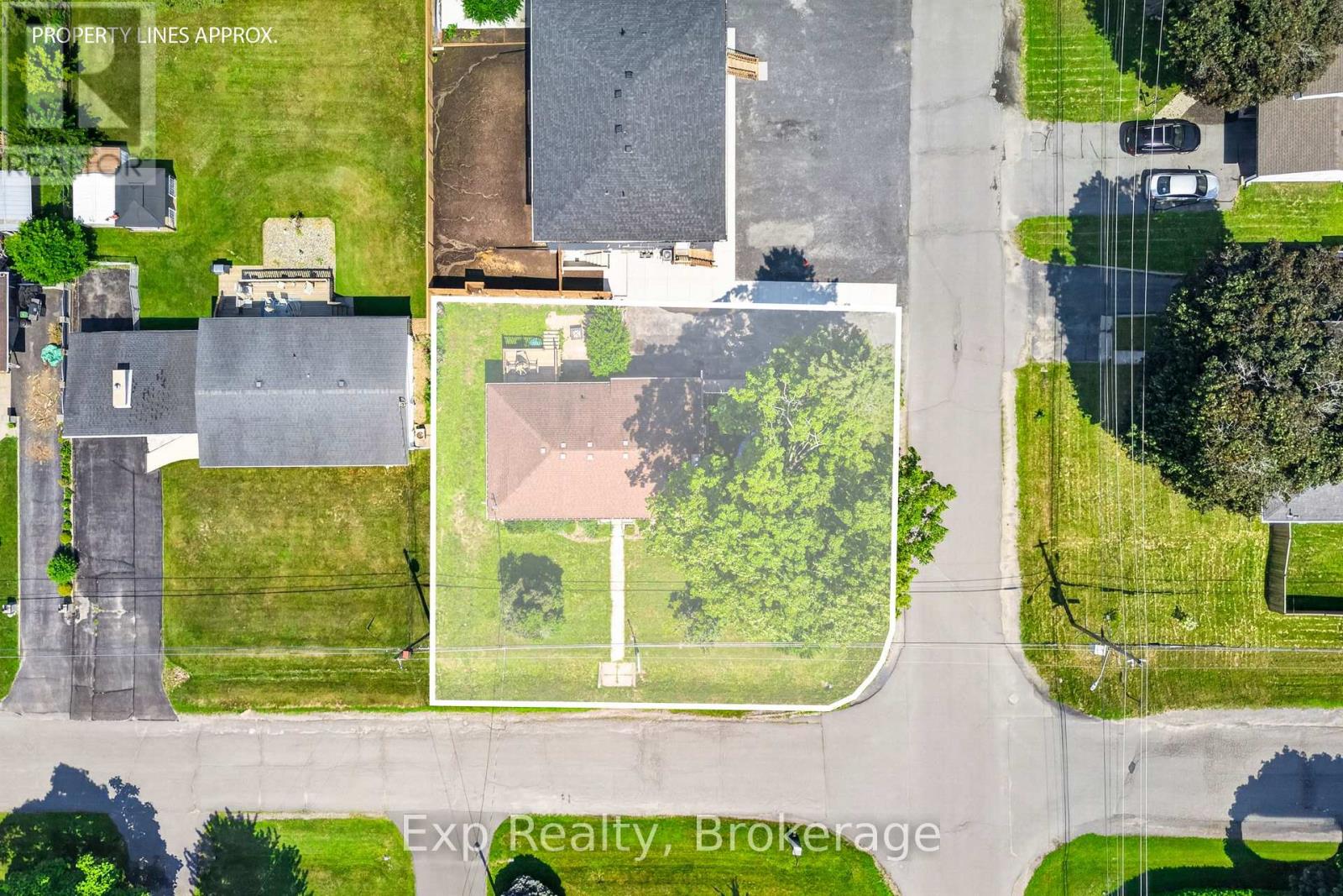 15 Redden Street, Kingston, Ontario  K7M 4K9 - Photo 40 - X13493440