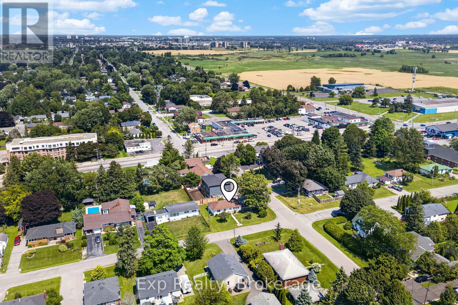 15 Redden Street, Kingston, Ontario  K7M 4K9 - Photo 39 - X13493440