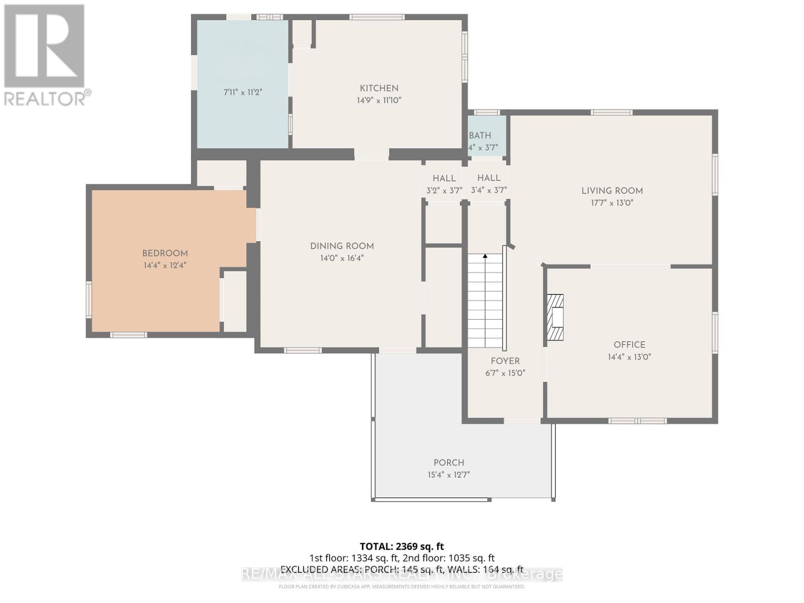 138 Colborne Street, Tweed, Ontario  K0K 3J0 - Photo 47 - X13137798