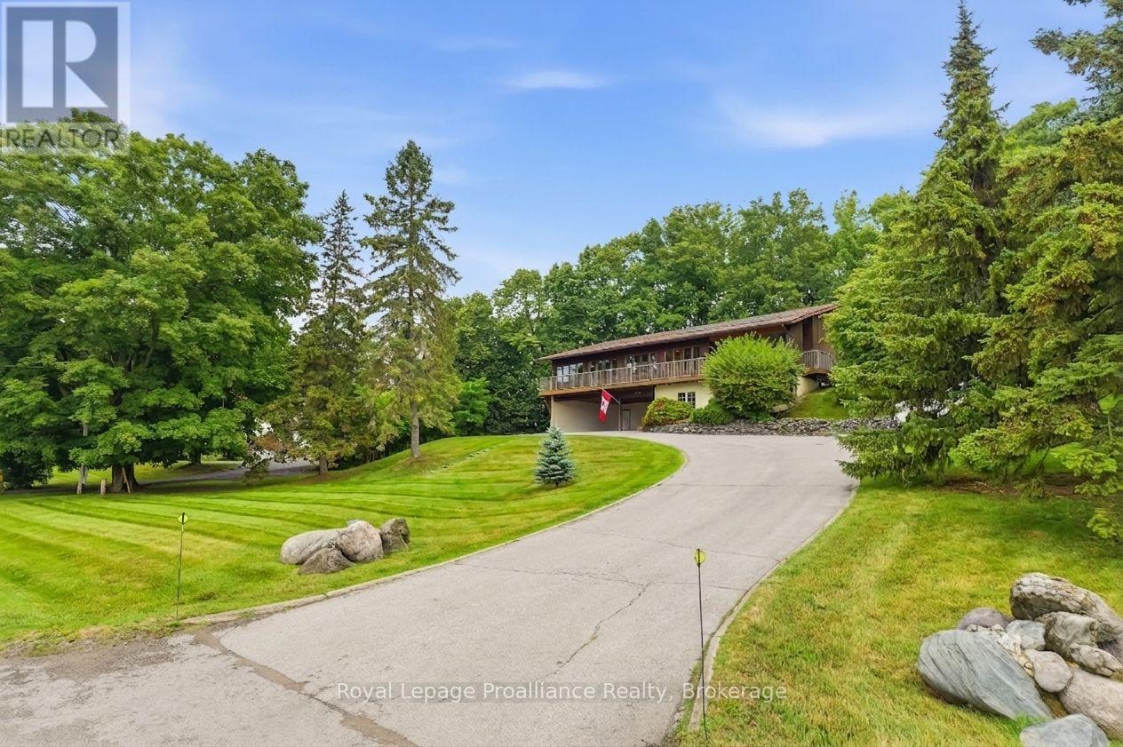 144 Elizabeth Street, Brighton, Ontario  K0K 1H0 - Photo 5 - X13621254