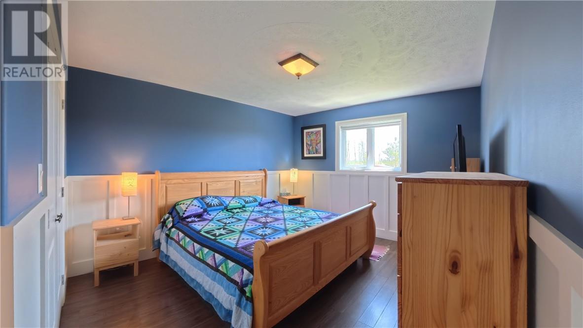 7225 Hwy 542, Mindemoya, Ontario  P0P 1S0 - Photo 12 - 2127946