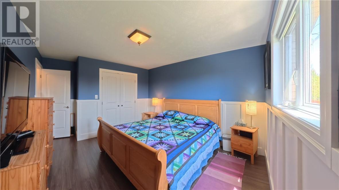 7225 Hwy 542, Mindemoya, Ontario  P0P 1S0 - Photo 13 - 2127946