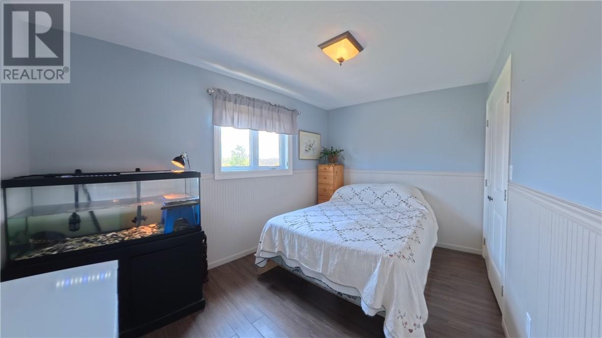 7225 Hwy 542, Mindemoya, Ontario  P0P 1S0 - Photo 15 - 2127946