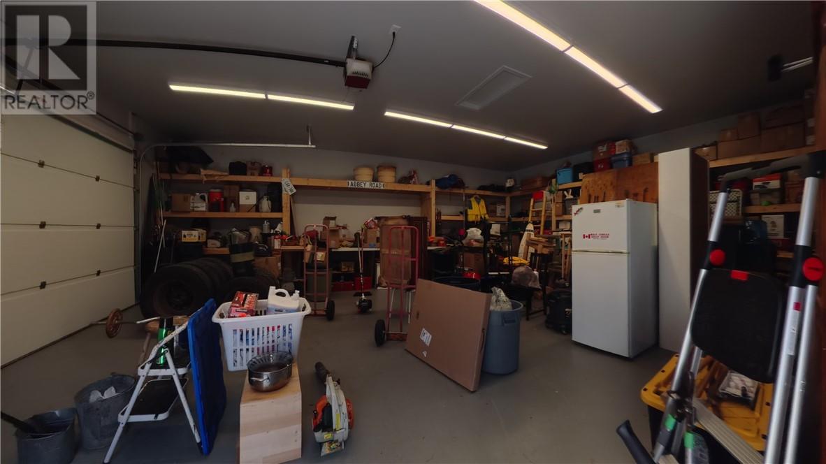 7225 Hwy 542, Mindemoya, Ontario  P0P 1S0 - Photo 34 - 2127946