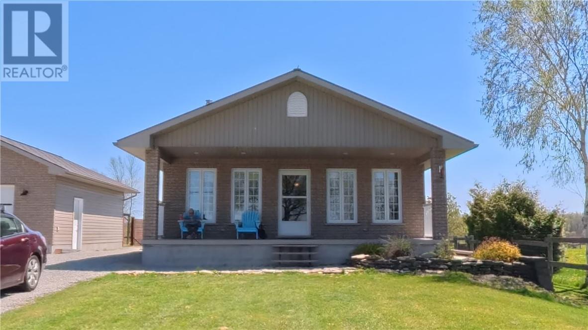 7225 Hwy 542, Mindemoya, Ontario  P0P 1S0 - Photo 31 - 2127946