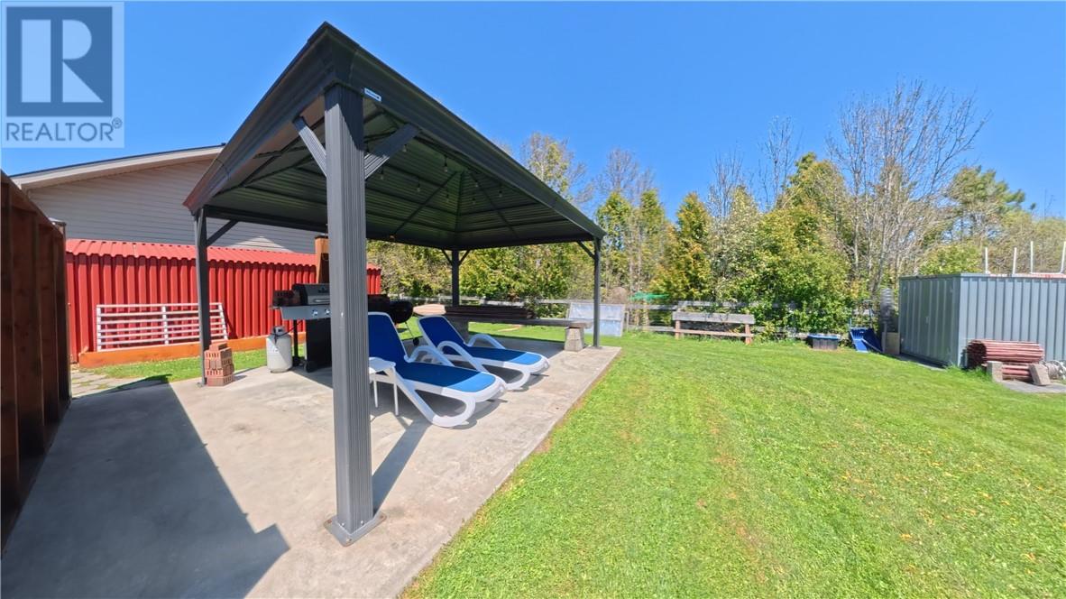 7225 Hwy 542, Mindemoya, Ontario  P0P 1S0 - Photo 37 - 2127946