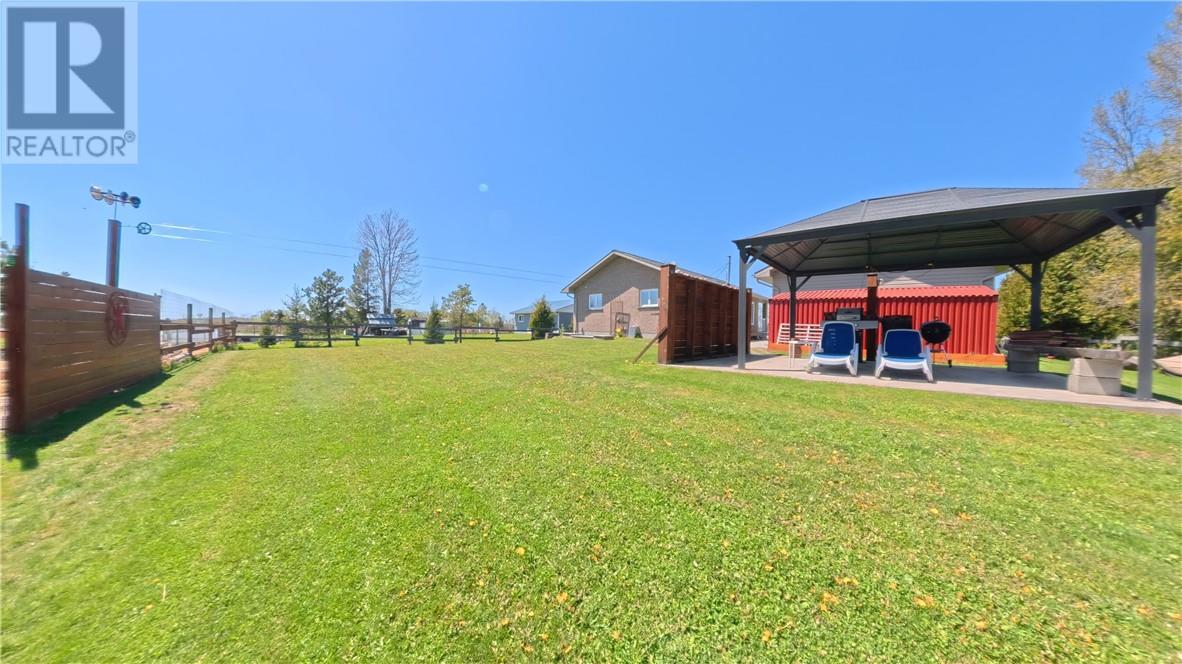 7225 Hwy 542, Mindemoya, Ontario  P0P 1S0 - Photo 39 - 2127946