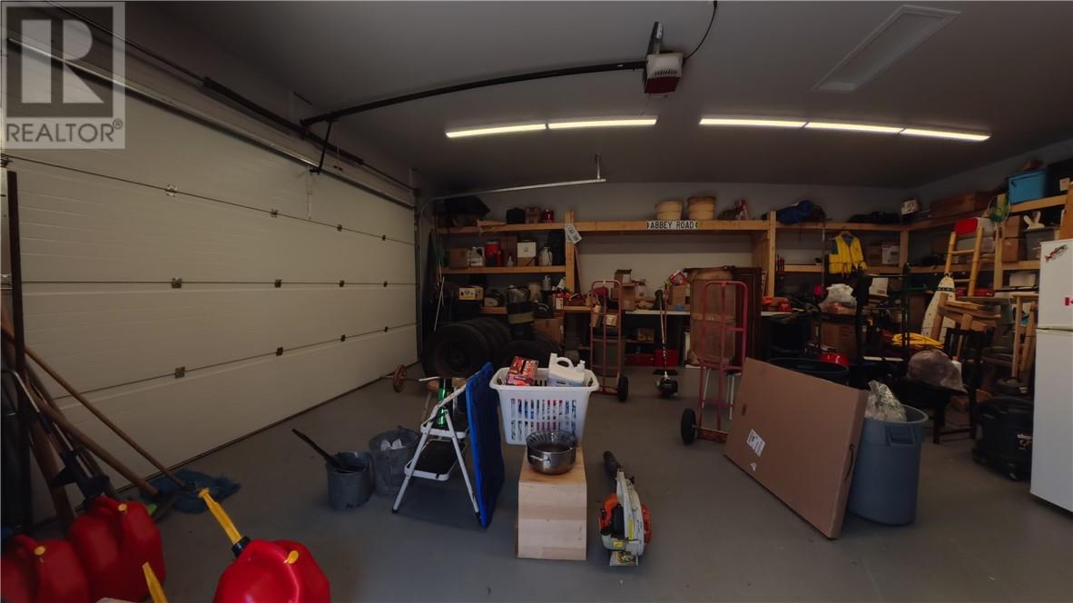 7225 Hwy 542, Mindemoya, Ontario  P0P 1S0 - Photo 33 - 2127946