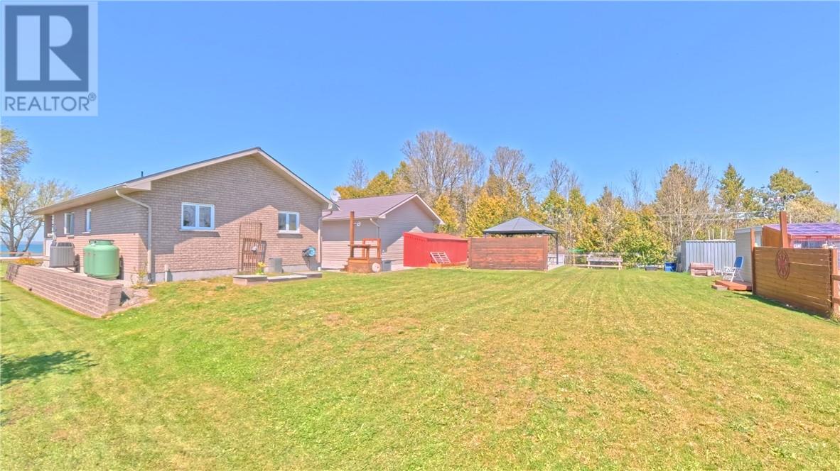 7225 Hwy 542, Mindemoya, Ontario  P0P 1S0 - Photo 35 - 2127946