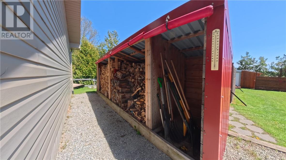 7225 Hwy 542, Mindemoya, Ontario  P0P 1S0 - Photo 38 - 2127946
